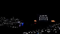 Beautiful Show 演唱會