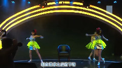 暴風雨之夜
