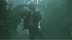 Synchronization of Your Dreams TEN個人 Cut