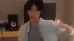 TEN變魔法啦