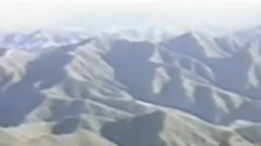 民樂群星,音樂短片 - 苗嶺的早晨