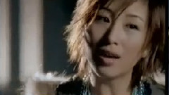冬季的愛情電影