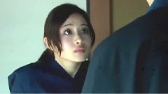 日劇<朝五晚九>