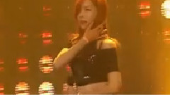 Wiggle Wiggle?