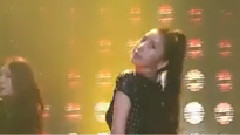 Wiggle Wiggle?