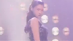 Wiggle Wiggle? (3)