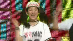 Ppippippappa - M!Countdowm 現場版 16/01/28