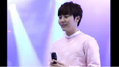 無限挑戰EXPO公演