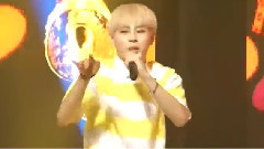Arirang Special M60 HOTSHOT特輯