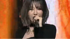 汽水 - M!Countdowm 現場版 16/01/28