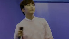 無限挑戰EXPO公演