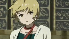 燃燒!前行!完美友情的見證者!