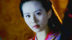 兩世●芊芊