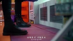 I am you, you are me[神叨字幕組][中韓雙語]