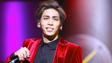 愛奇藝音樂榜：鐘鉉人氣勢不可當 TFBOYS奪冠