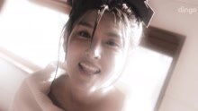 厲旭 of Super Junior (I am OO)