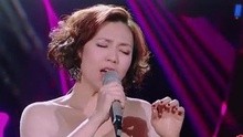 陳潔儀 - 心動 我是歌手現場版