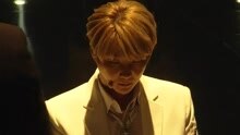 Roco Drama - KBS音樂銀行 現場版 16/01/29