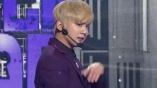 TEENTOP - 死角地帶 現場版