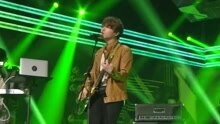 Run Away - KBS音樂銀行 現場版 16/01/29