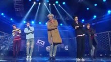 姐姐就是你 - KBS音樂銀行 現場版 16/01/29