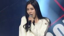 Lip Bomb - KBS音樂銀行 現場版 16/01/29