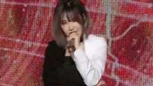 YEZI - Cider 現場版