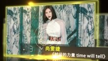  - 全金榜最受歡迎系列入圍視頻（上）