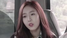 GFRIEND Where are you going-!