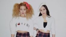 Z.Hera - 不像我 韓劇《武林學?！稯ST 拍攝花絮