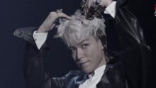 Bigbang - BIGBANG WORLD TOUR MADE FINAL IN SEOUL 預告