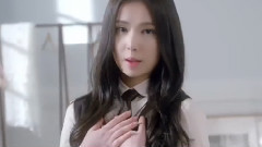GFriend - ROUGH