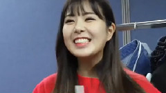 社長在看 預告3