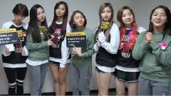 社長在看 TWICE 預告