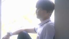 < 戀愛操縱團 Cyrano > 預告 超級Guest SHINee 泰民篇