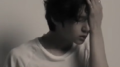 It's Consuming Me 第二彈 虐戀向