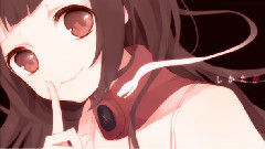 Nico - もうそう?えくすぷれす