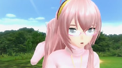 這個這個 賣萌曲