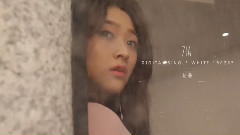 TEARS 預告版1
