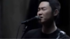 擁有