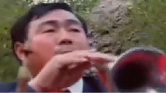 民樂群星 - 迎親路上 嗩吶版
