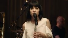 All That 現場版 2016