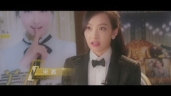 轉動