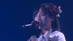 AKB48 - NGT48劇場初日公演