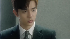 韓劇< Remember 兒子的戰爭 >俞承豪剪輯版13