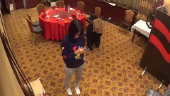 MBC春節特別節目隱藏攝像機 Battle預告