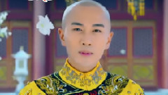 電視劇<寂寞空庭春欲晚>片頭曲