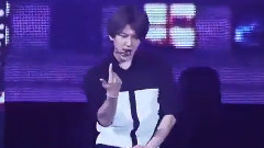 Playboy 伯賢