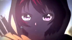 2015歌曲混音動畫剪輯