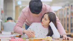 ETUDE HOUSE 曖昧日記第二篇:淘氣的Backhug